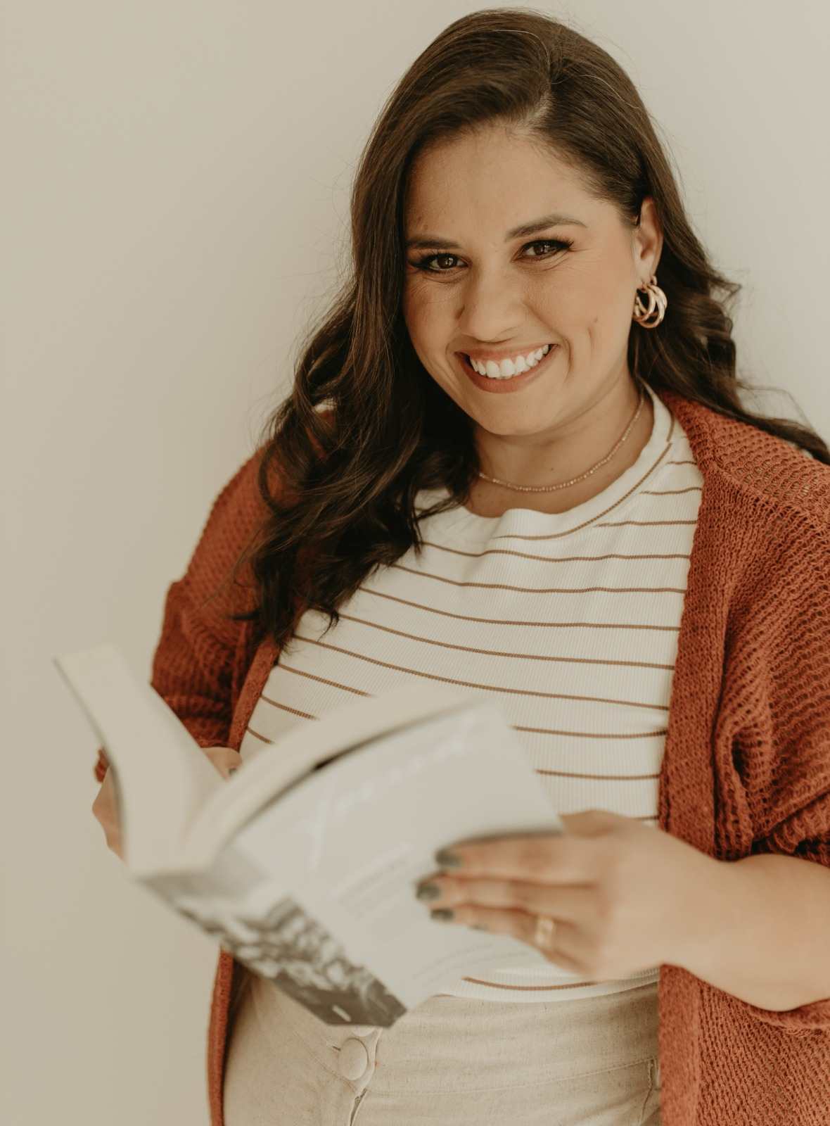 imagem_2025-03-06_150357133